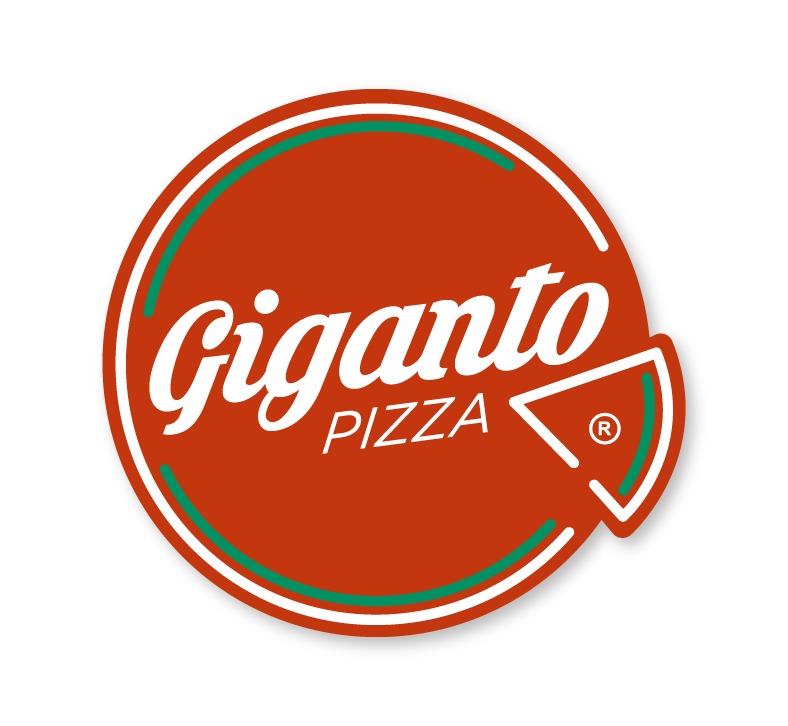 Giganto Pizza